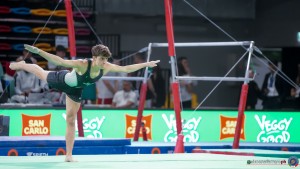 b c playoff playout sfe08088 copia simone ferraro ph